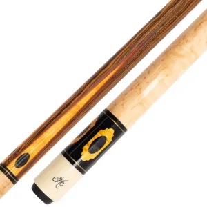 All Natural Wood 2