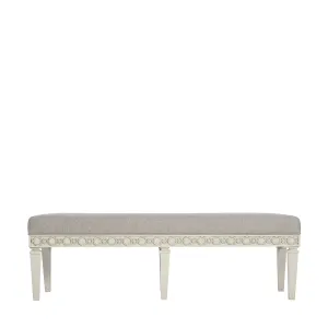 ALLURE BENCH
