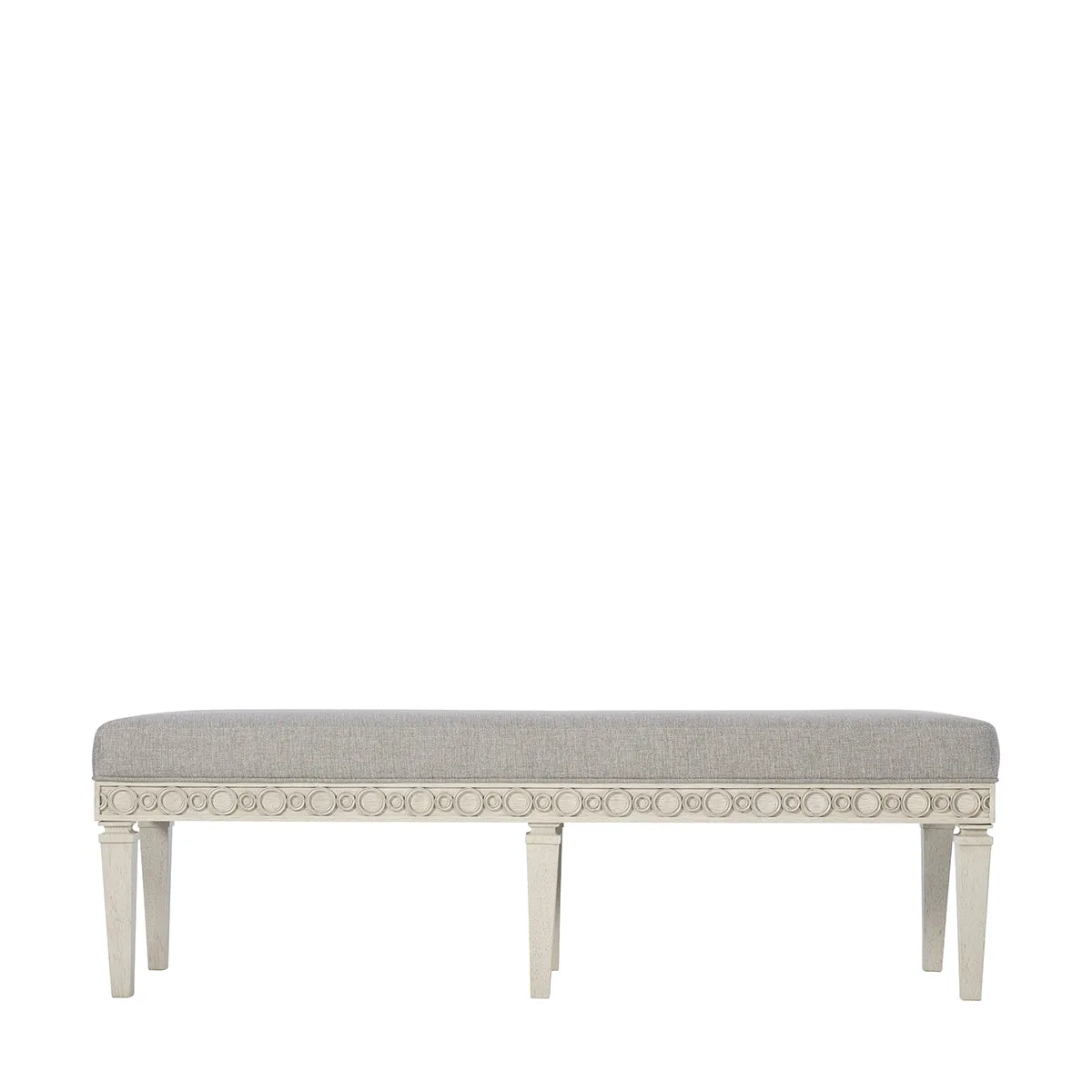 ALLURE BENCH