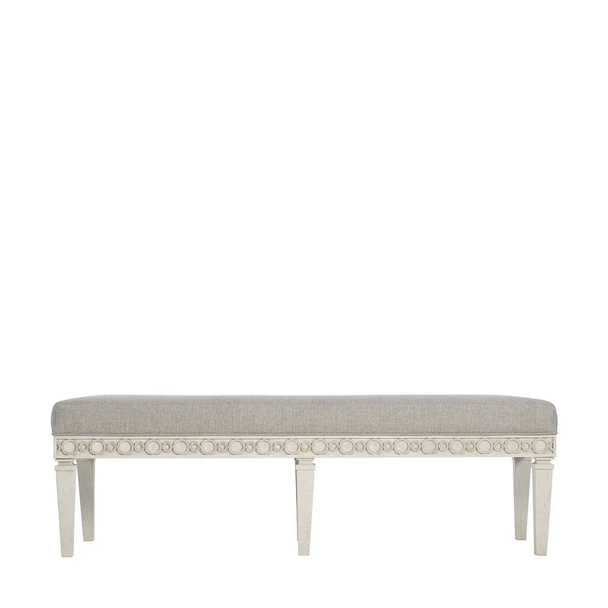 ALLURE BENCH