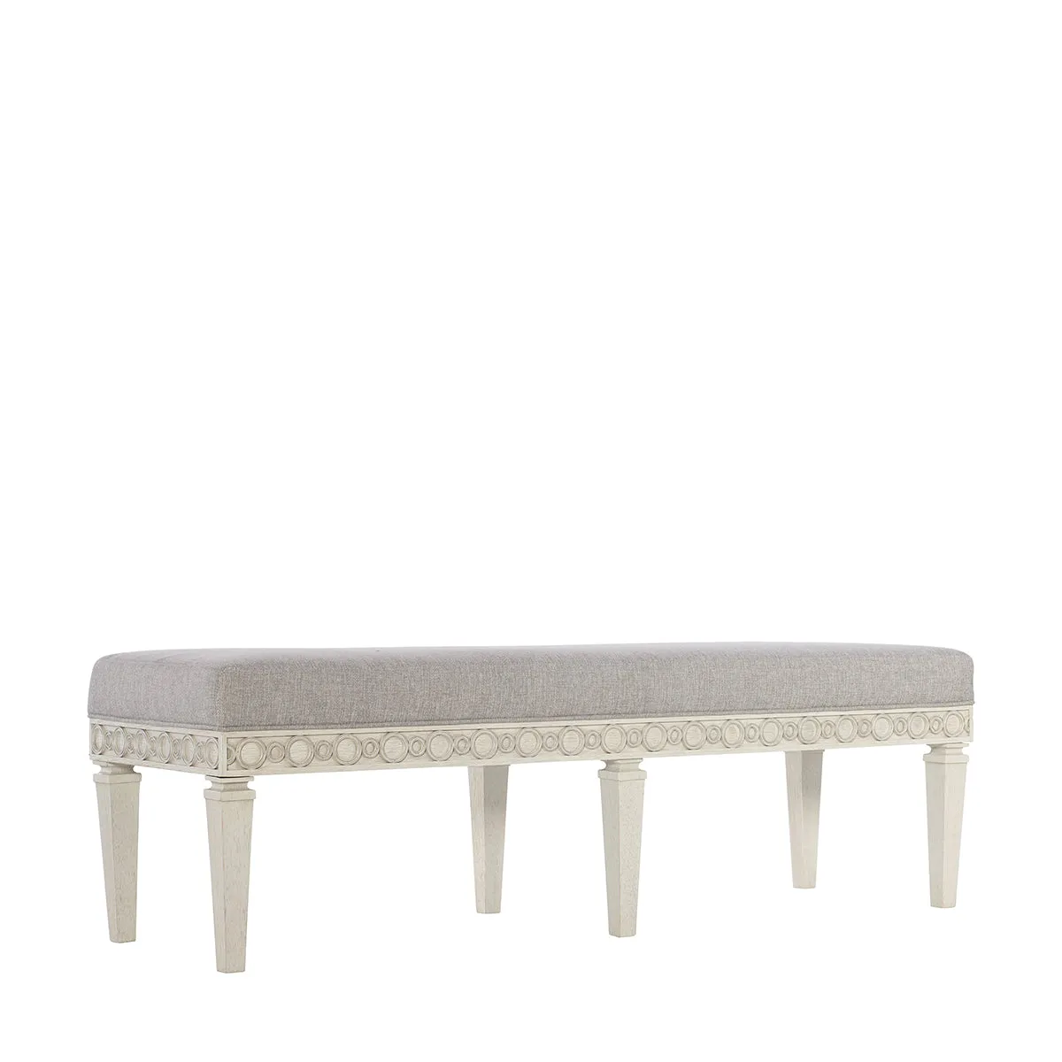 ALLURE BENCH