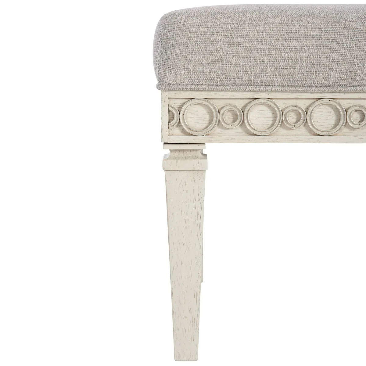 ALLURE BENCH