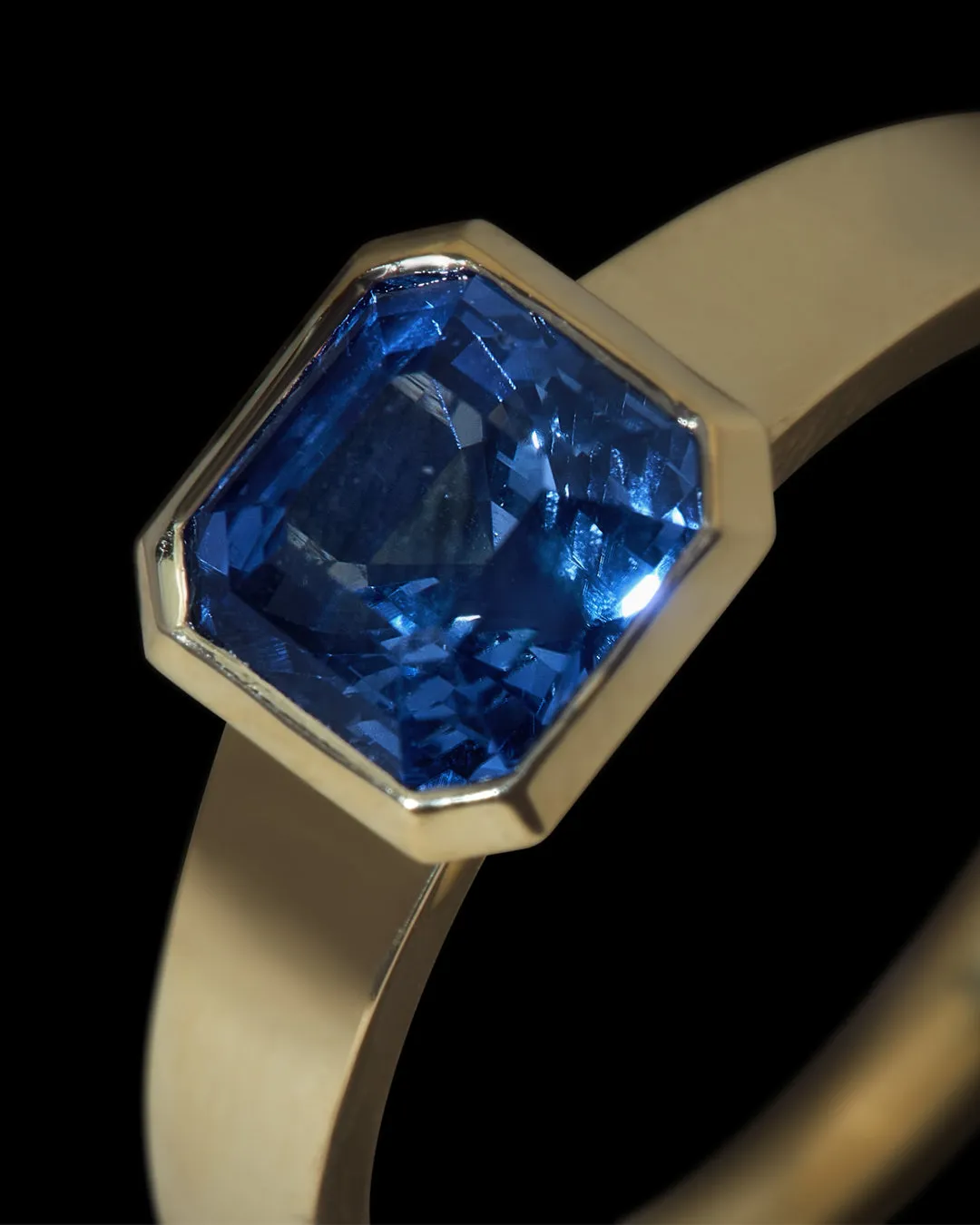 Azure