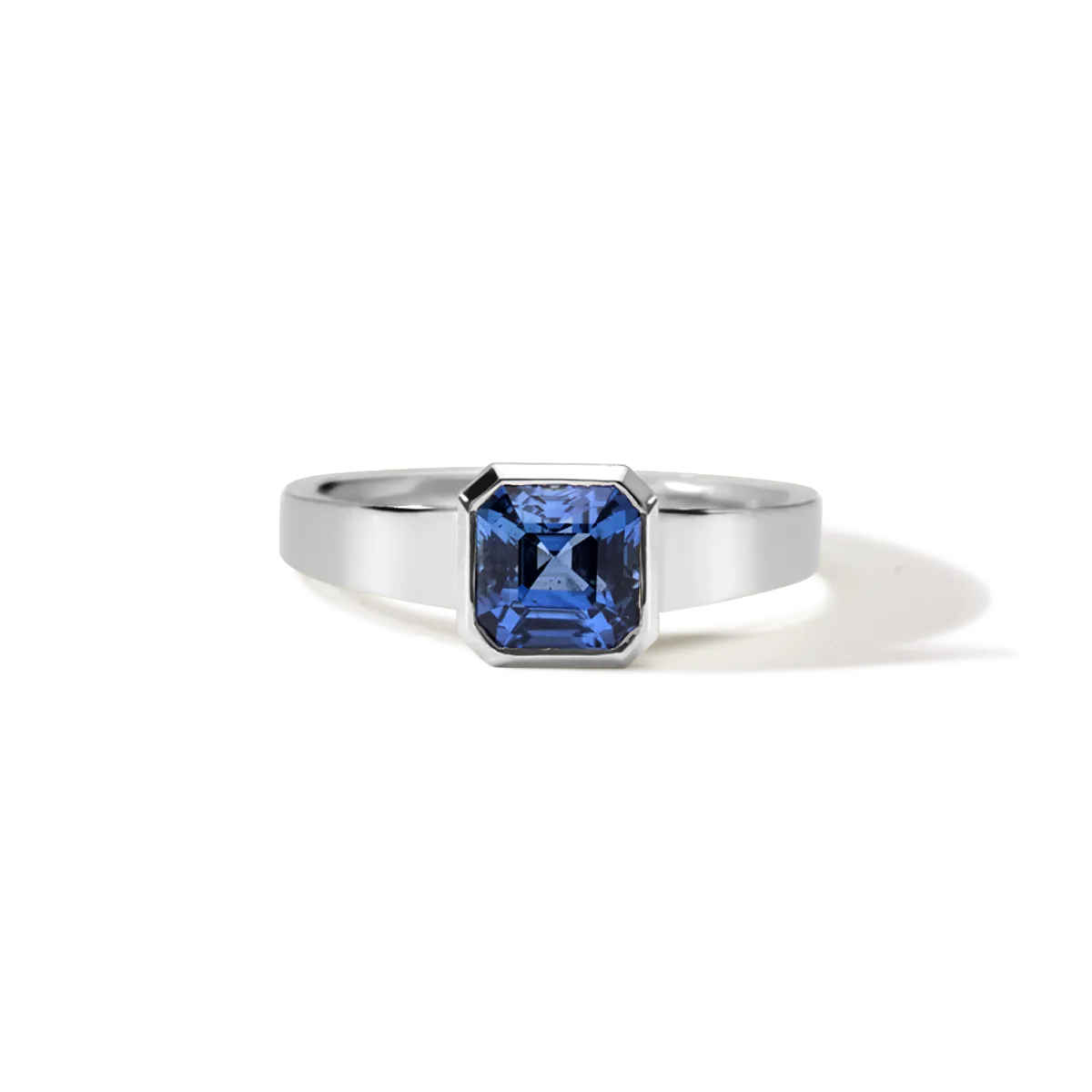 Azure