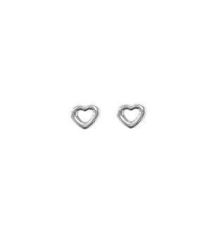 Beverly Studs S Steel