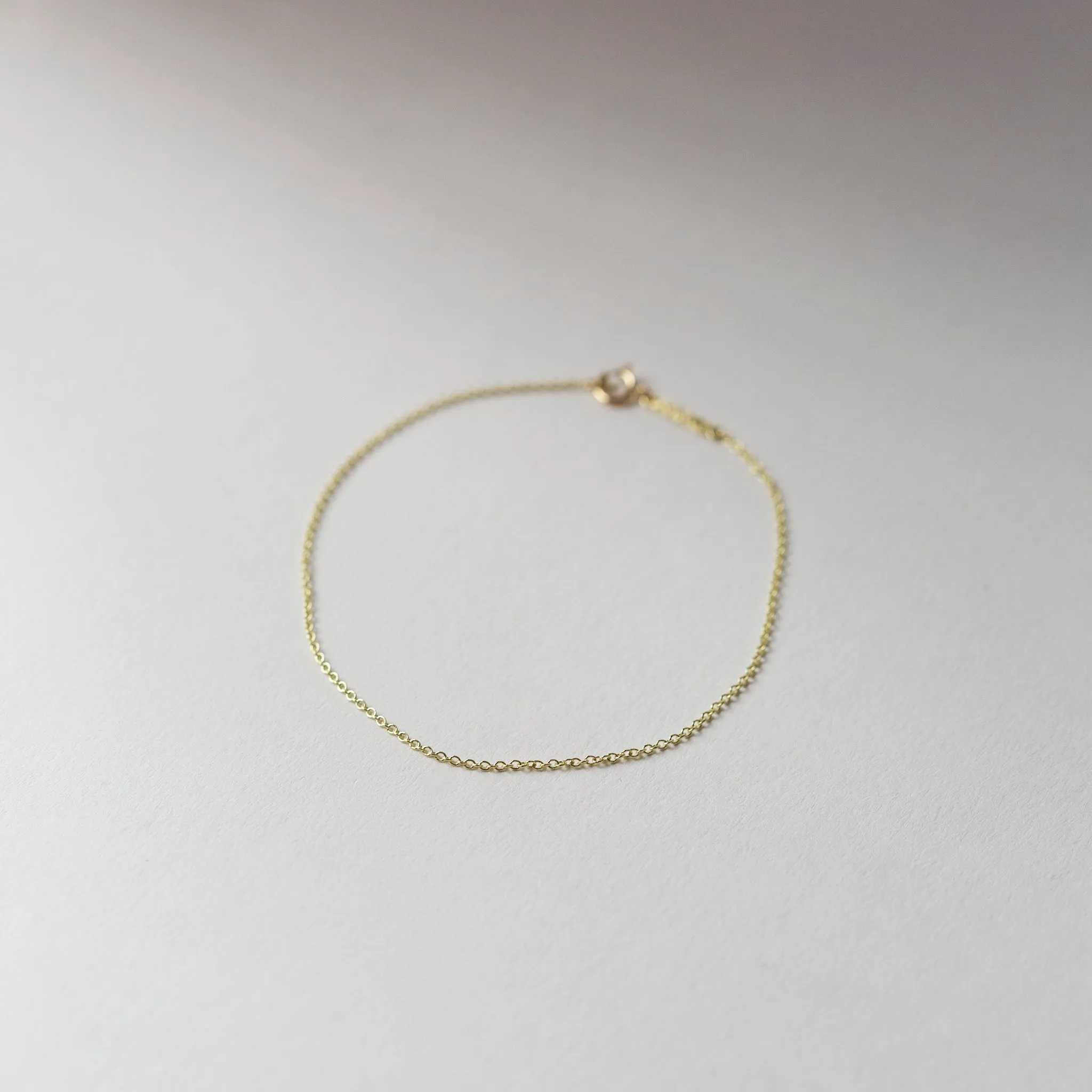 Bracelet Link Chain