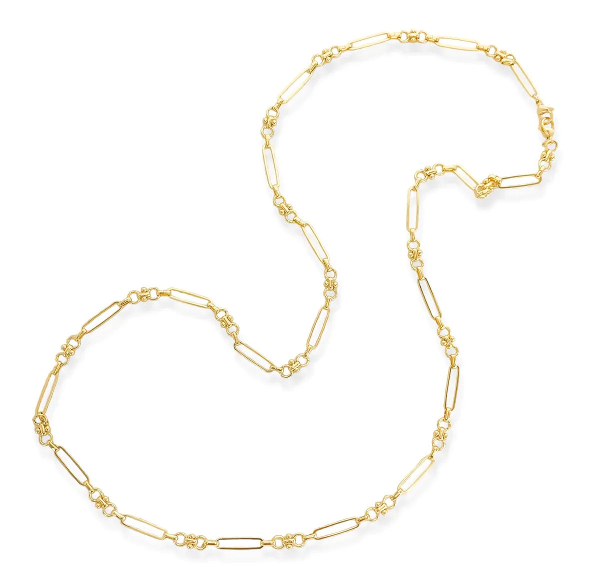 Elisa Necklace