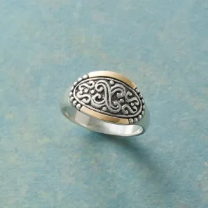 Eloise Ring