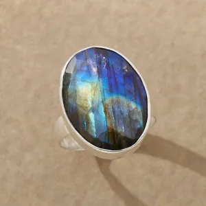 Fascination Ring