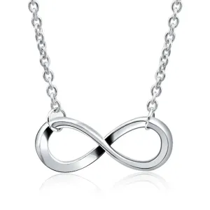For Wedding Colar Lucky Women Chain Maxi Pendant Wholesale Jewelry Neck Necklace