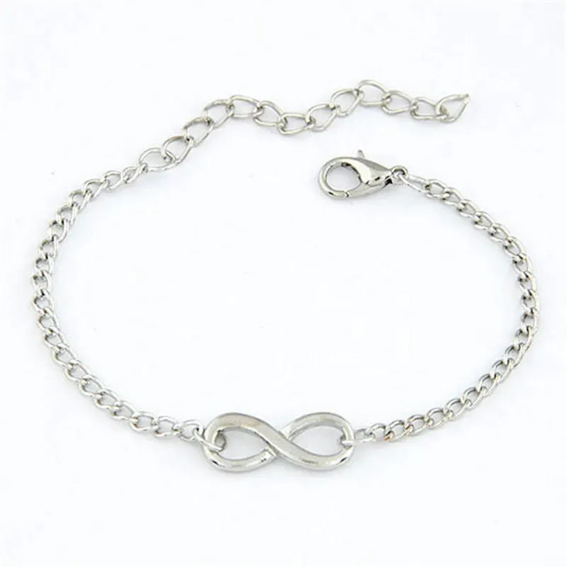 For Wedding Colar Lucky Women Chain Maxi Pendant Wholesale Jewelry Neck Necklace