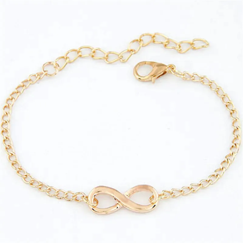 For Wedding Colar Lucky Women Chain Maxi Pendant Wholesale Jewelry Neck Necklace
