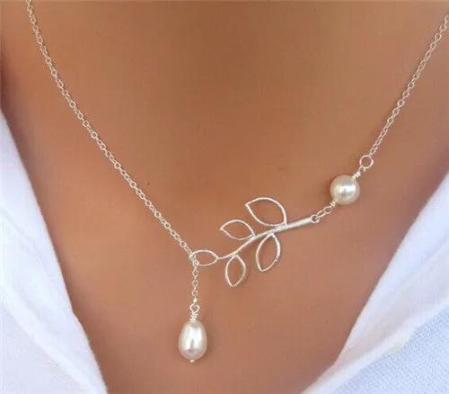 Gold Layered Choker Necklaces
