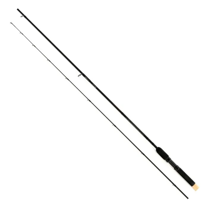 Guru N-Gauge Pro Pellet Waggler Rods