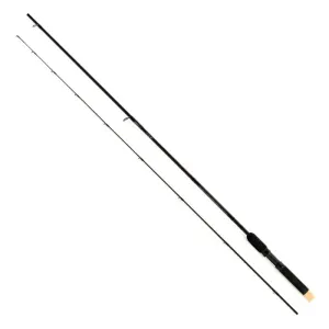 Guru N-Gauge Pro Pellet Waggler Rods