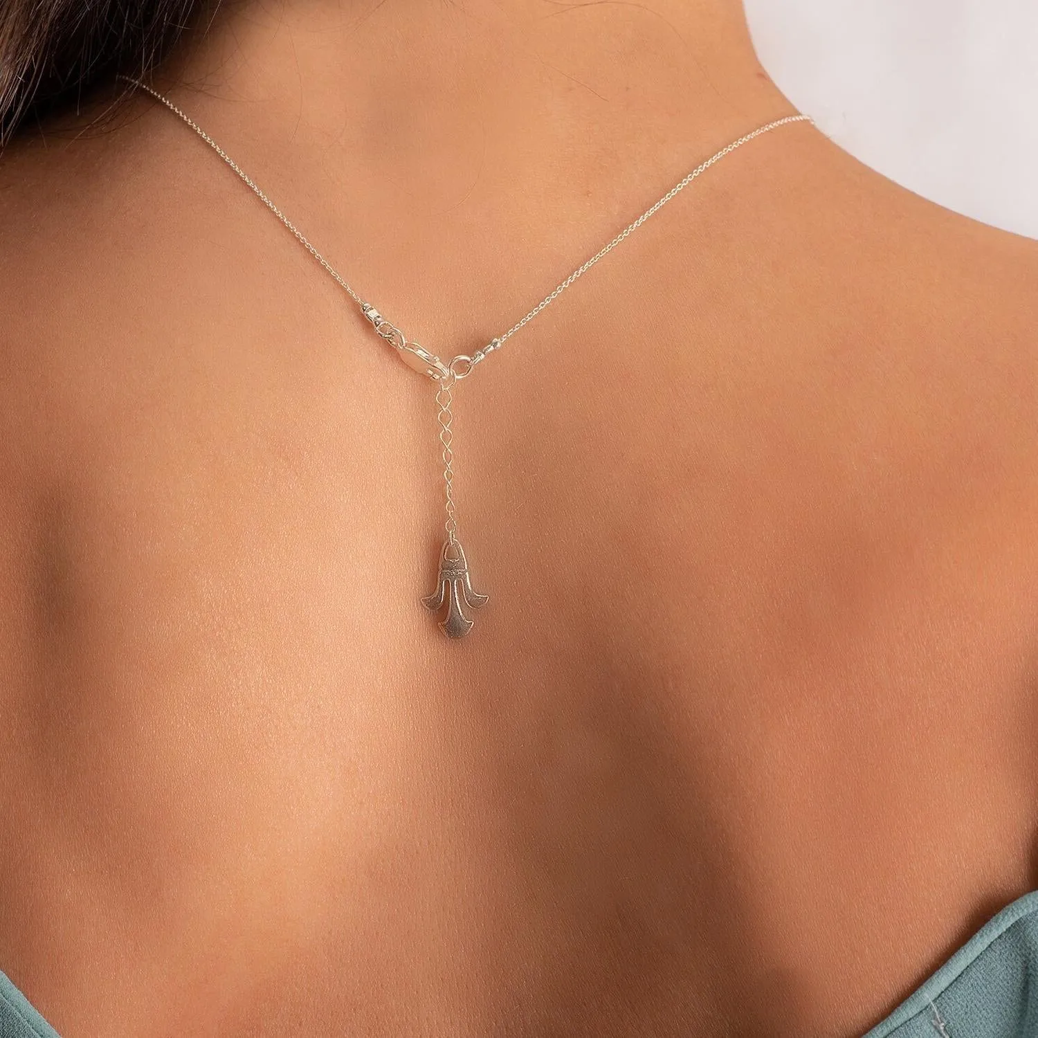 Handmade Jewelry for Women,Dainty Jewelry,Jewelry Necklace,Dainty Gold Necklace,Gemstone Necklaces for Women,Gemstone Pendant Necklace