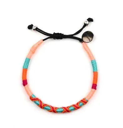 HAPPY-NES Bonita Bracelet