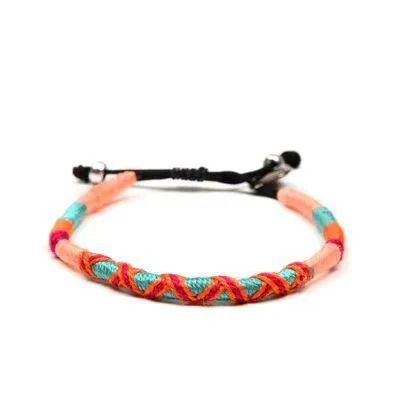 HAPPY-NES Bonita Bracelet