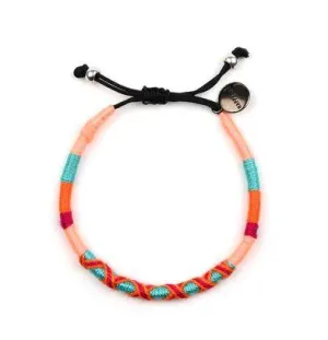 HAPPY-NES Bonita Bracelet