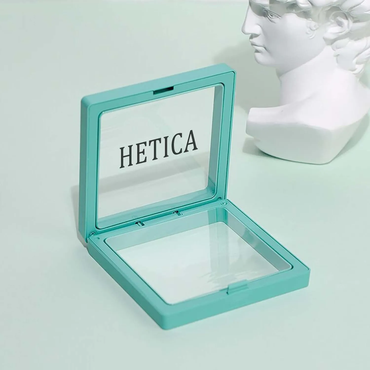 HETICA Animal Brooch for Women, Funny and Cute Flower Brooch Safety Pins Clothing Backpack Hat Decoration Enamel Pins Fashion Women Brooches and Pins Jewelry