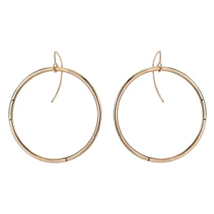 Ideation Earrings