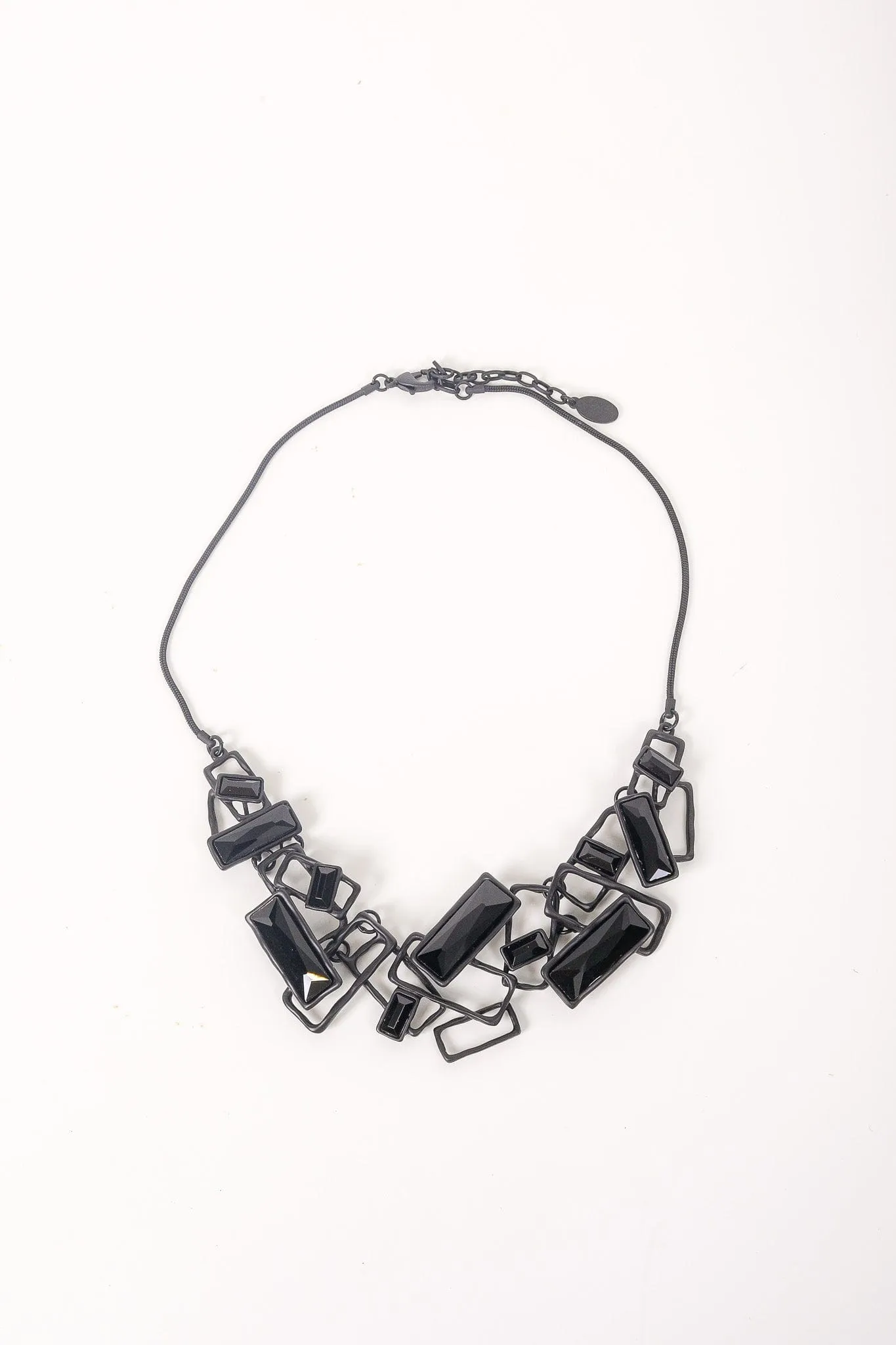 Kamala Necklace