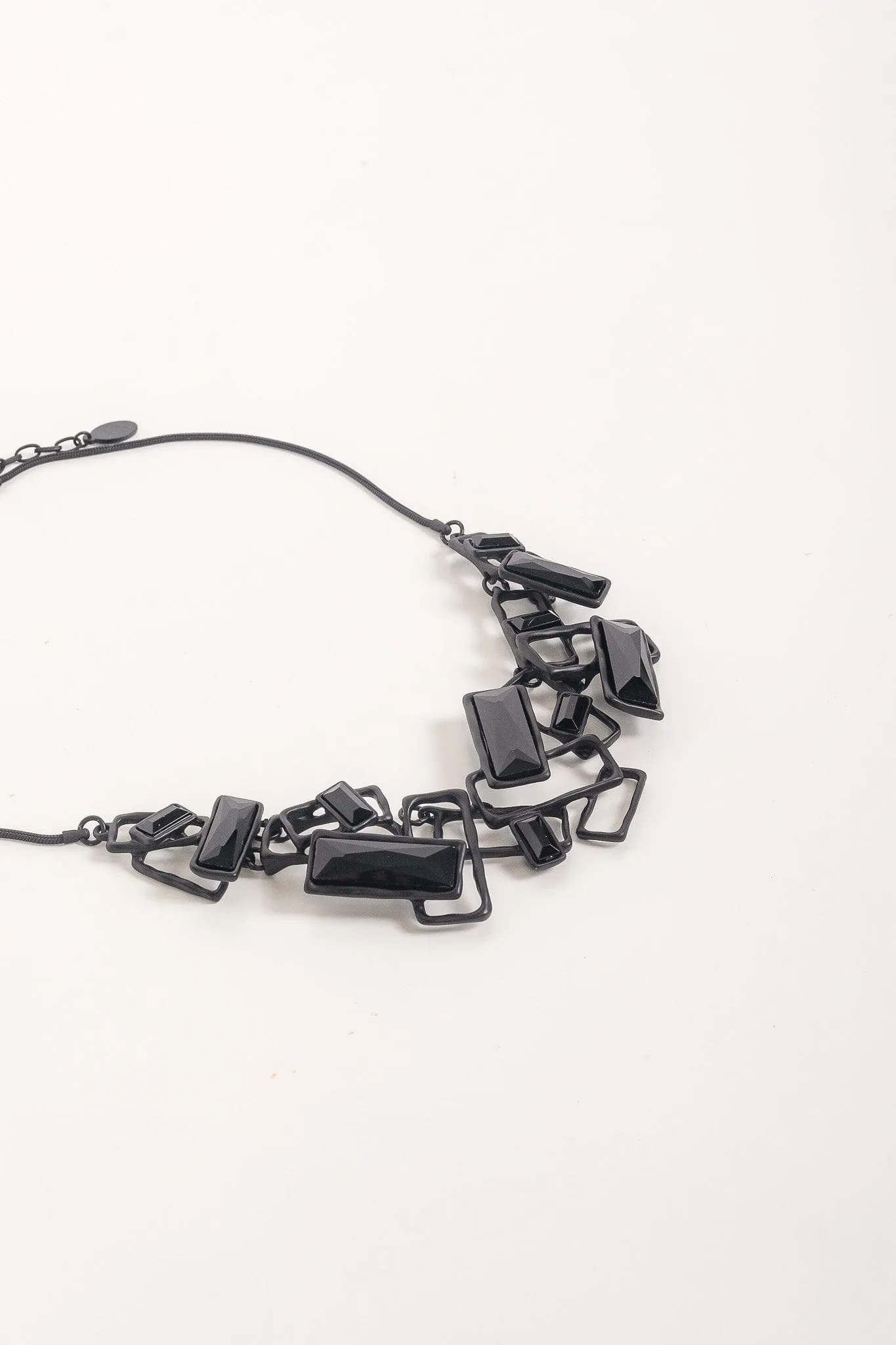 Kamala Necklace