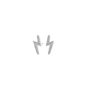 Lightning Studs Steel