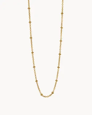 Long Ball Chain