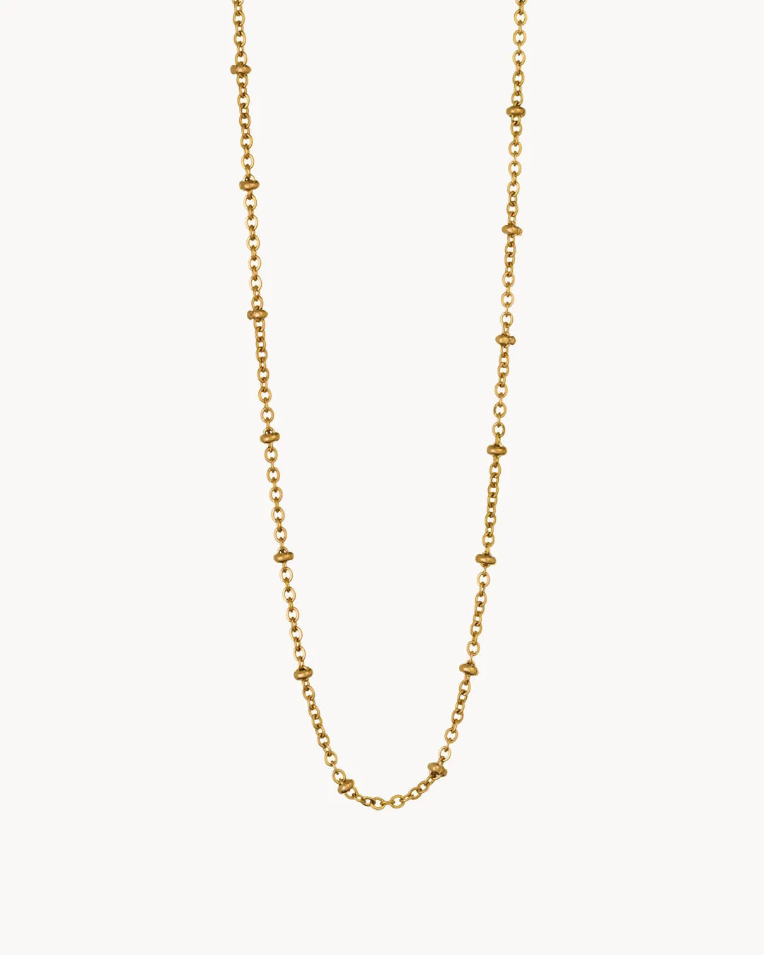 Long Ball Chain