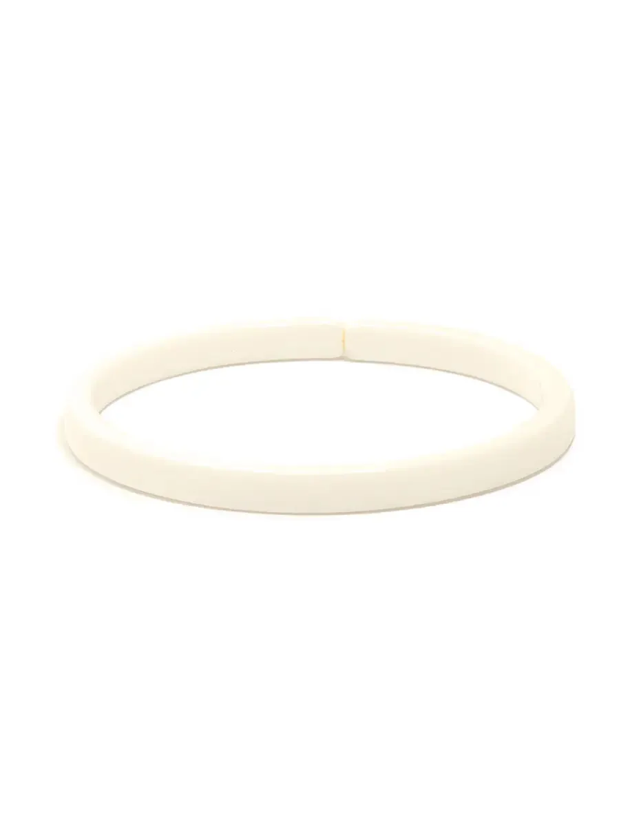 Love Stack Acrylic Bracelets