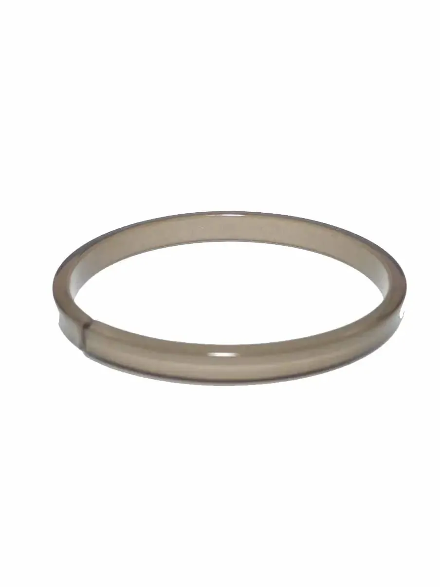 Love Stack Acrylic Bracelets