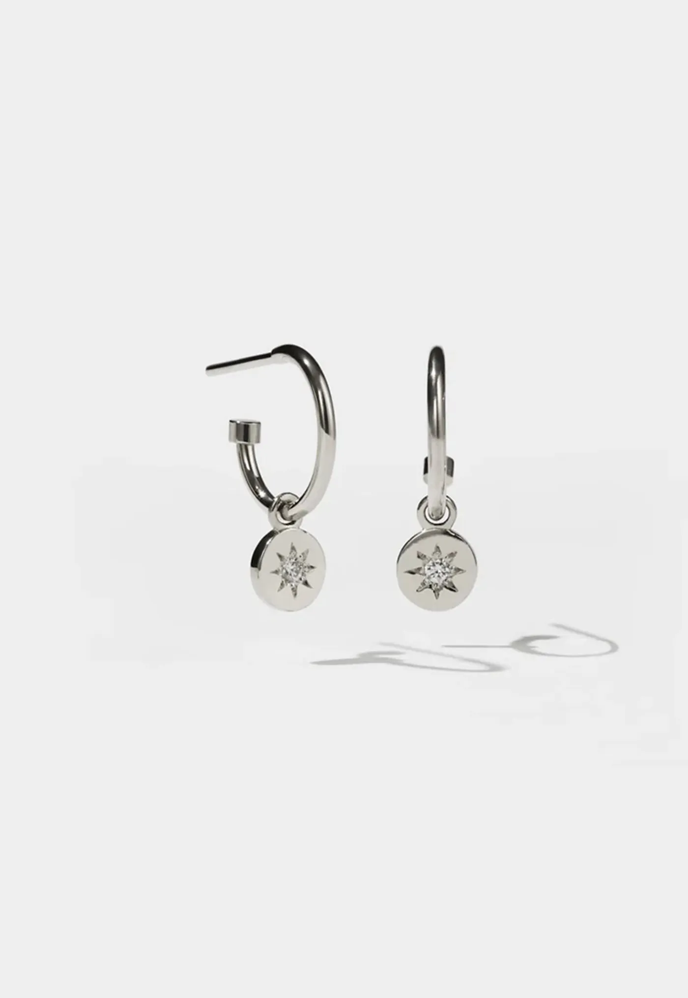 Lulu Signature Hoops