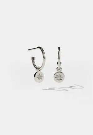 Lulu Signature Hoops