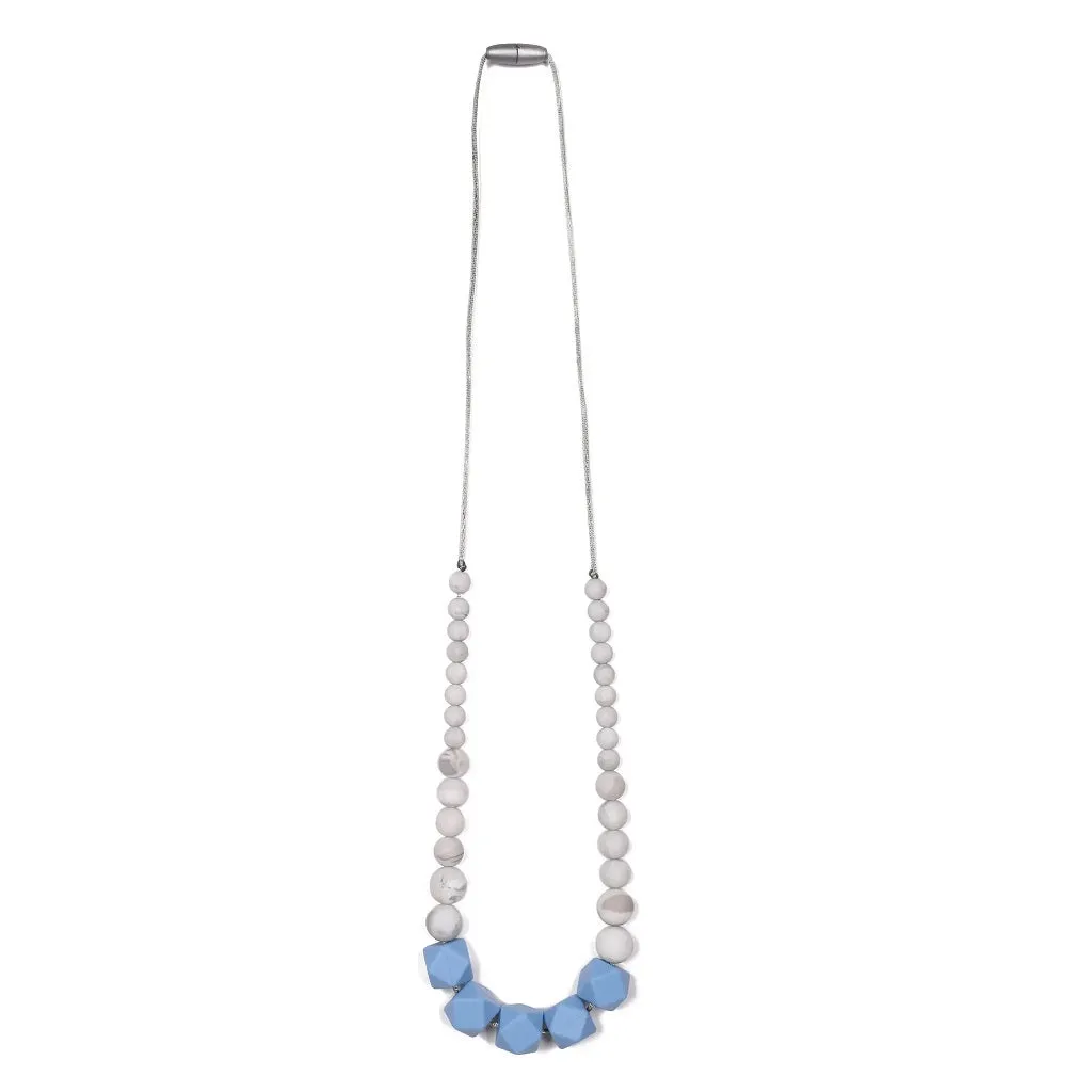 Madison Teething Necklace