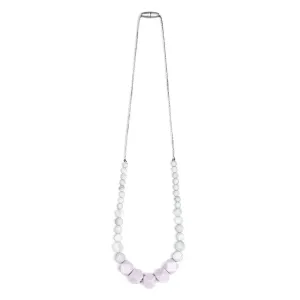 Madison Teething Necklace