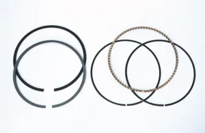 Mahle Original Premium Piston Ring Sets 42267CP.020