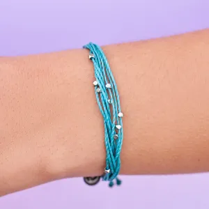 Malibu Bracelet