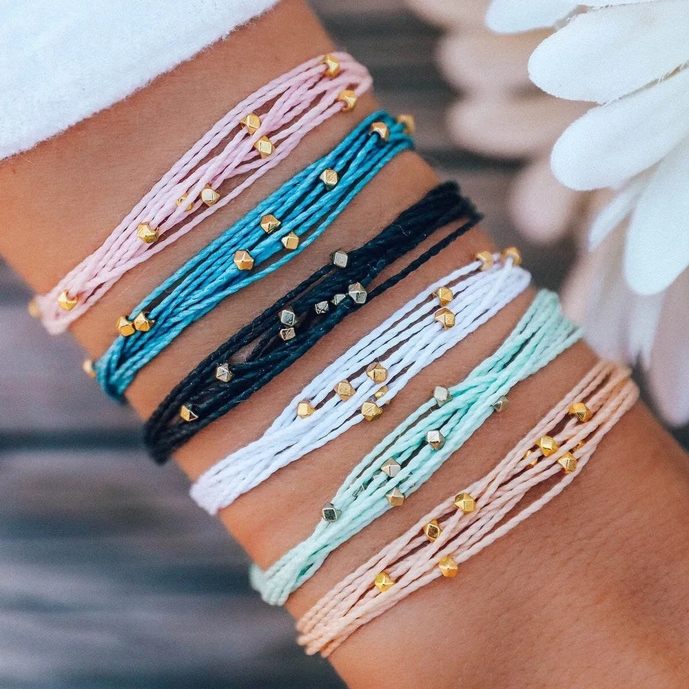 Malibu Bracelet