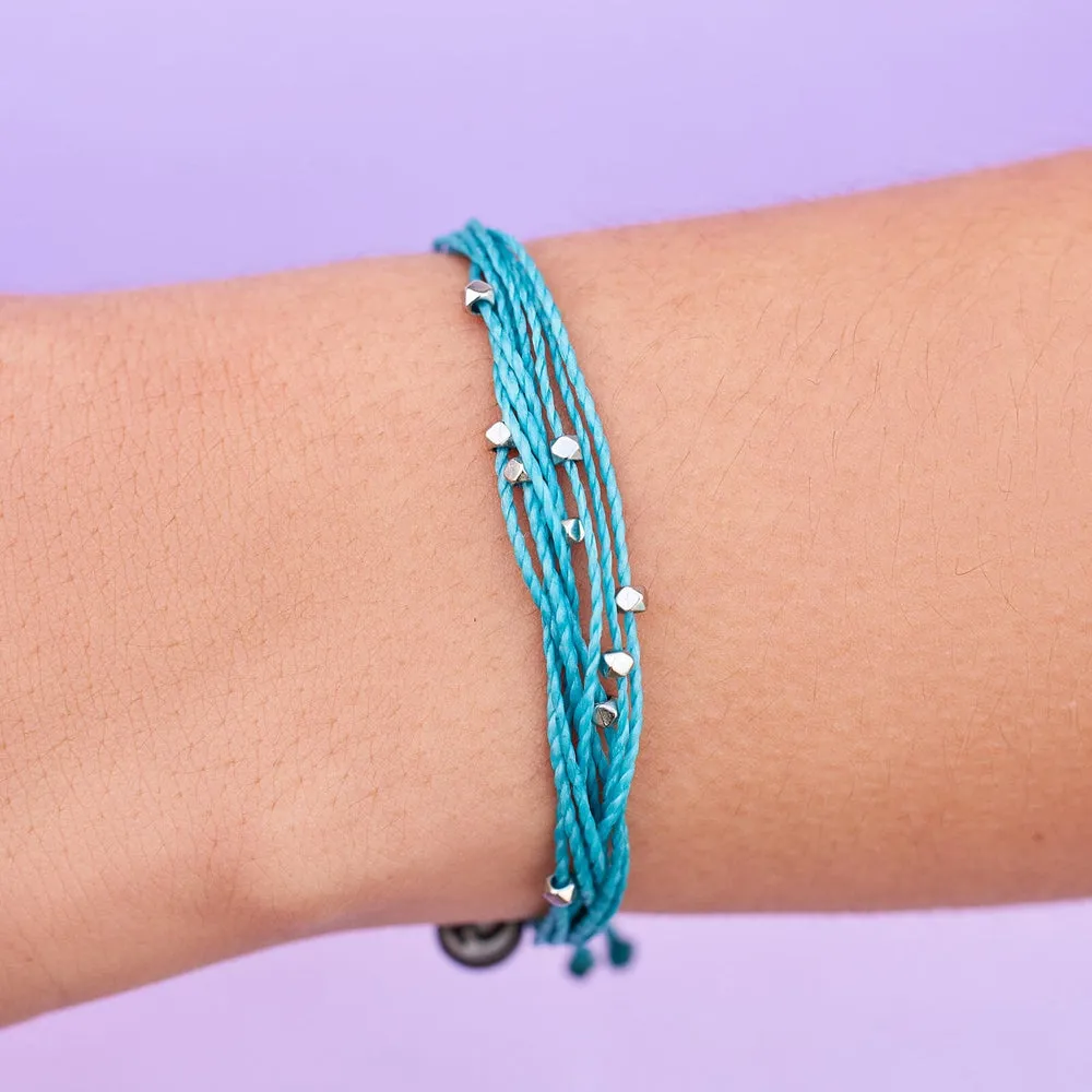 Malibu Bracelet