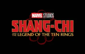 MARVEL STUDIOS SHANG-CHI LEGEND TEN RINGS HC ART OF MOVIE