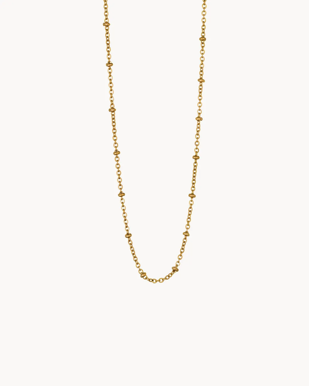 Medium Ball Chain
