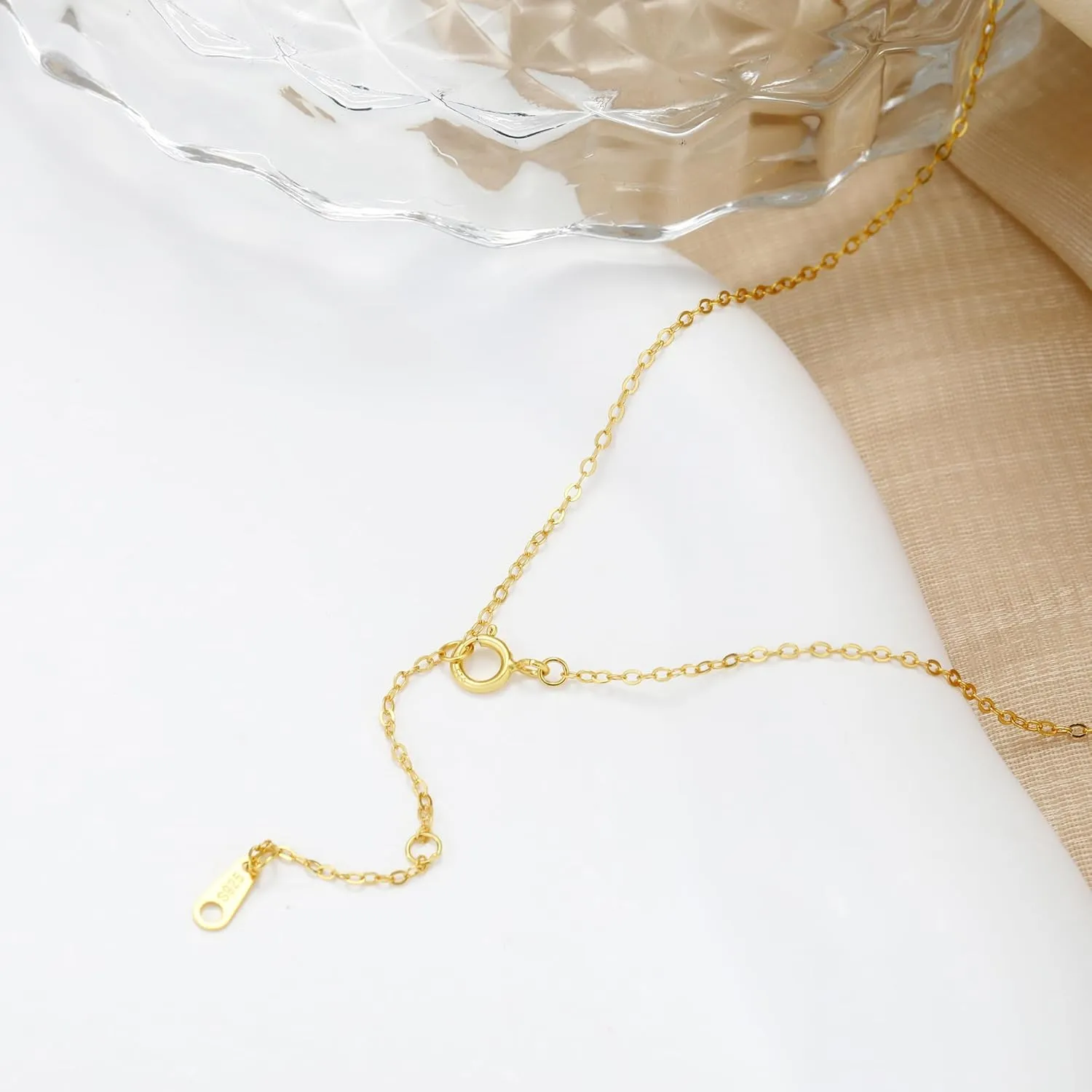MISS RIGHT Gifts for Men Women Jewelry Couple Matching Necklaces for Women Dainty Couple Necklace His Hers Necklaces Jewelry Gift Sets for Bf Gf Friendship Sisterhood w Gift Box