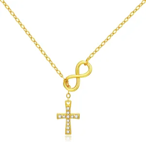 MISS RIGHT Gifts for Men Women Jewelry Couple Matching Necklaces for Women Dainty Couple Necklace His Hers Necklaces Jewelry Gift Sets for Bf Gf Friendship Sisterhood w Gift Box