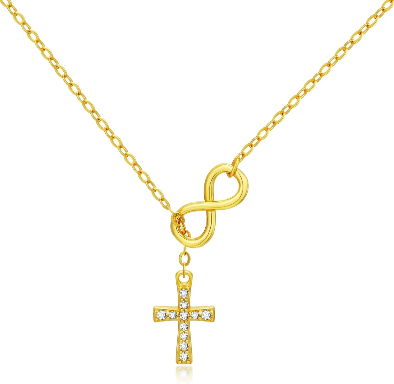 MISS RIGHT Gifts for Men Women Jewelry Couple Matching Necklaces for Women Dainty Couple Necklace His Hers Necklaces Jewelry Gift Sets for Bf Gf Friendship Sisterhood w Gift Box