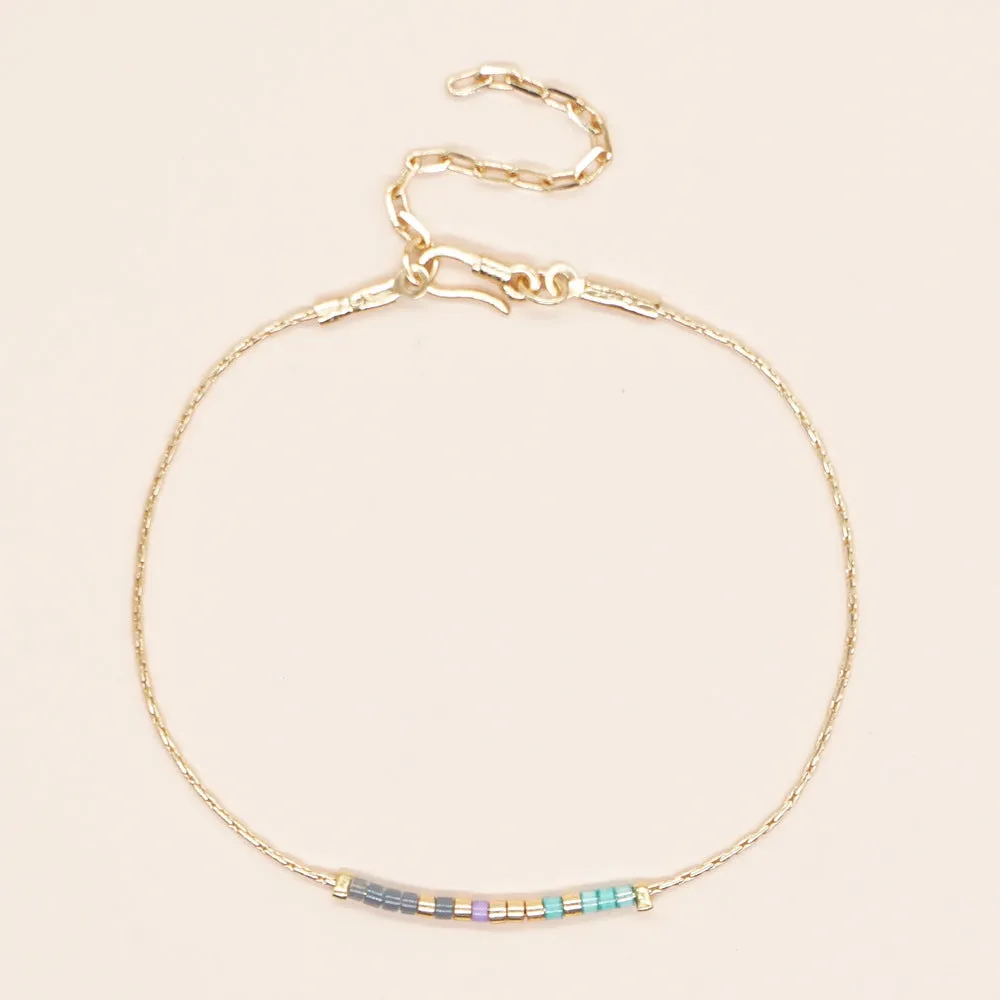 PAWSOME BRACELETS - #32