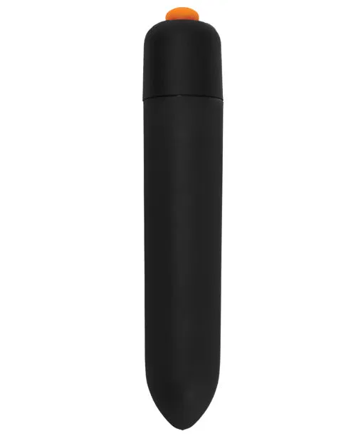 Porn Hub Bullet