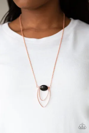 Quarry Quest • Black
