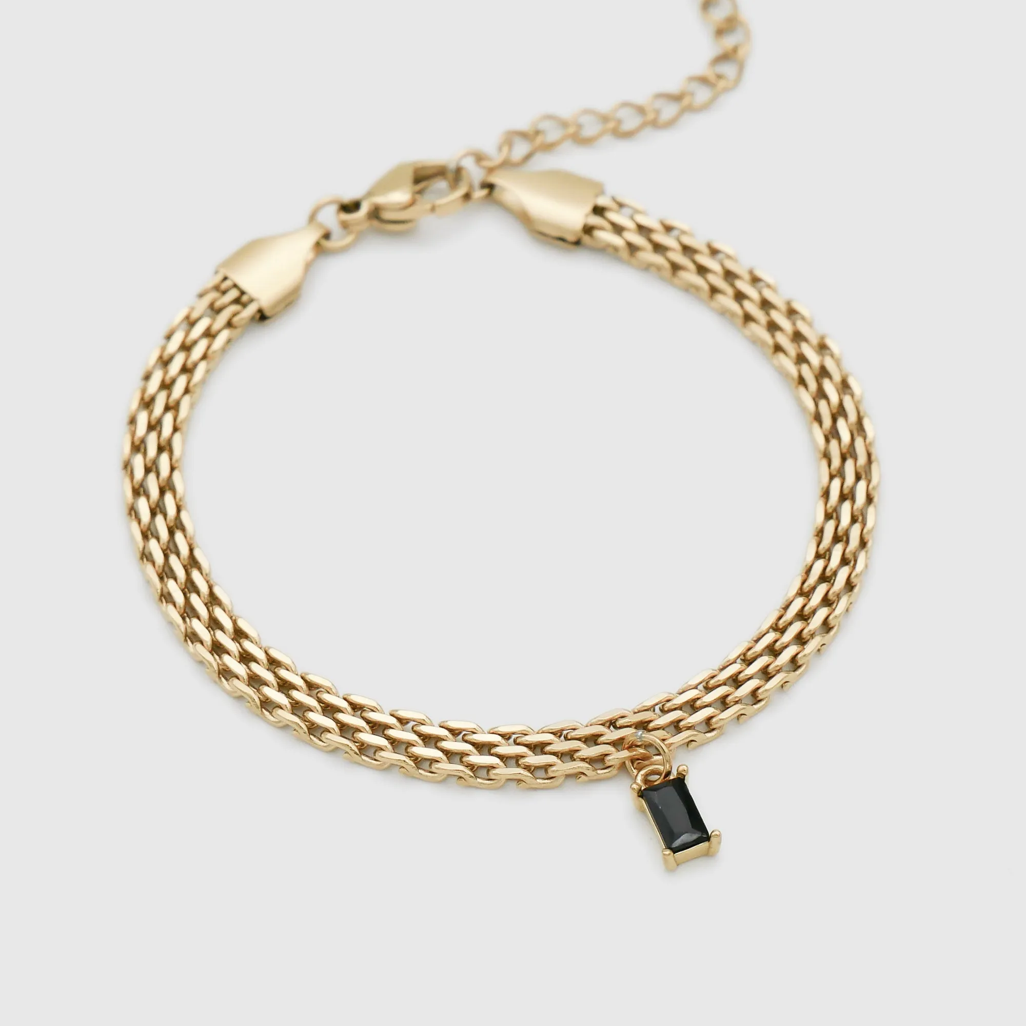 Raya Bracelet