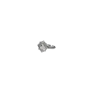 Ring "Paylk"